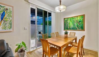 Parkside By Gentry I condo # 203, Ewa Beach, Hawaii - photo 4 of 19