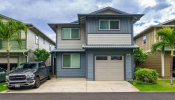 91-6221  Kapolei Pkwy ,  home - photo 1 of 1