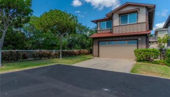 91-6221  Kapolei Pkwy Ewa Gen Parkside,  home - photo 1 of 16