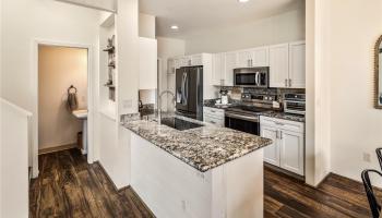 91-6221  Kapolei Pkwy Ewa Gen Parkside, Ewaplain home - photo 2 of 18