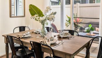 91-6221  Kapolei Pkwy Ewa Gen Parkside, Ewaplain home - photo 3 of 18