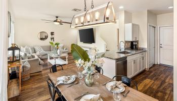 91-6221  Kapolei Pkwy Ewa Gen Parkside, Ewaplain home - photo 4 of 18