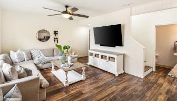 91-6221  Kapolei Pkwy Ewa Gen Parkside, Ewaplain home - photo 5 of 18