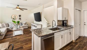 91-6221  Kapolei Pkwy Ewa Gen Parkside, Ewaplain home - photo 6 of 18