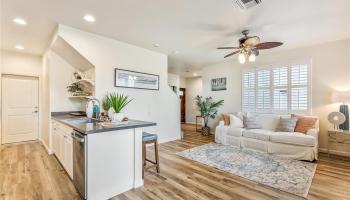 Parkside by Gentry I condo # 313, Ewa Beach, Hawaii - photo 1 of 25