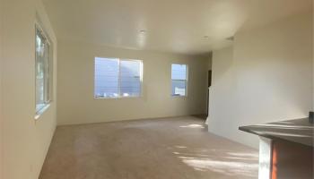 91-6221 Kapolei Pkwy Ewa Beach - Rental - photo 5 of 21