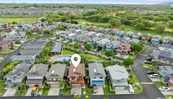 91-6221  Kapolei Pkwy Ewa Gen Parkside, Ewaplain home - photo 3 of 25