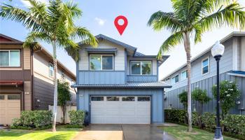 91-6221  Kapolei Pkwy ,  home - photo 1 of 1