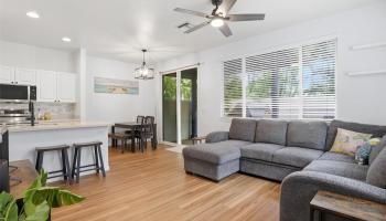 91-6221  Kapolei Pkwy Ewa Gen Parkside, Ewaplain home - photo 3 of 23