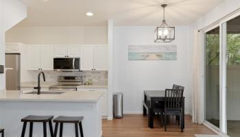 91-6221  Kapolei Pkwy Ewa Gen Parkside, Ewaplain home - photo 4 of 23