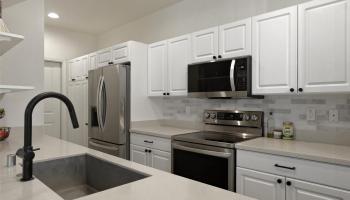 91-6221  Kapolei Pkwy Ewa Gen Parkside, Ewaplain home - photo 5 of 23