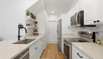 91-6221  Kapolei Pkwy Ewa Gen Parkside, Ewaplain home - photo 6 of 23