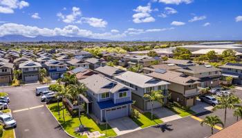 91-6221  Kapolei Pkwy Ewa Gen Parkside, Ewaplain home - photo 3 of 25