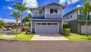 91-6221  Kapolei Pkwy Ewa Gen Parkside, Ewaplain home - photo 2 of 25