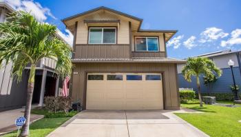 91-6221 Kapolei Pkwy Ewa Beach - Rental - photo 1 of 25
