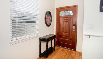 91-6221 Kapolei Pkwy Ewa Beach - Rental - photo 2 of 25