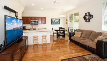 91-6221 Kapolei Pkwy Ewa Beach - Rental - photo 3 of 25