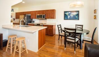91-6221 Kapolei Pkwy Ewa Beach - Rental - photo 4 of 25