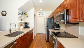 91-6221 Kapolei Pkwy Ewa Beach - Rental - photo 5 of 25