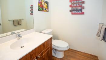 91-6221 Kapolei Pkwy Ewa Beach - Rental - photo 6 of 25