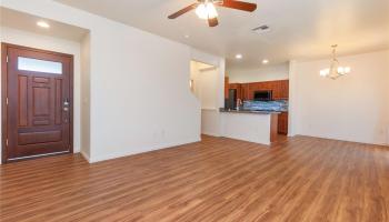 91-6221  Kapolei Pkwy Ewa Gen Parkside, Ewaplain home - photo 2 of 25