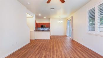 91-6221  Kapolei Pkwy Ewa Gen Parkside, Ewaplain home - photo 3 of 25