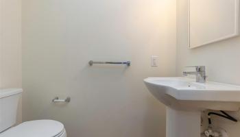 91-6221  Kapolei Pkwy Ewa Gen Parkside, Ewaplain home - photo 5 of 25