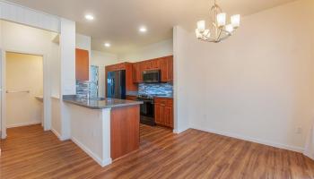 91-6221  Kapolei Pkwy Ewa Gen Parkside, Ewaplain home - photo 6 of 25