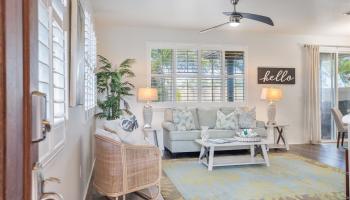 91-6221 Kapolei Pkwy Ewa Beach - Rental - photo 1 of 1