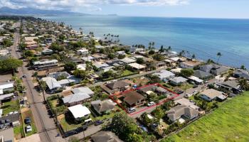 91-623A Pohakupuna Road Ewa Beach, Ewaplain home - photo 3 of 13 91-623A Pohakupuna Road Ewa Beach, Ewaplain home - photo 3 of 13