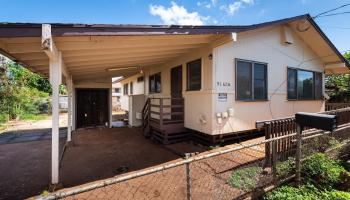 91-623A Pohakupuna Road Ewa Beach, Ewaplain home - photo 4 of 13 91-623A Pohakupuna Road Ewa Beach, Ewaplain home - photo 4 of 13