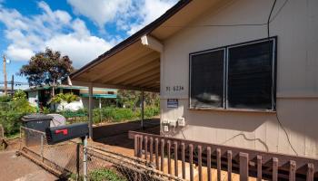 91-623A Pohakupuna Road Ewa Beach, Ewaplain home - photo 5 of 13