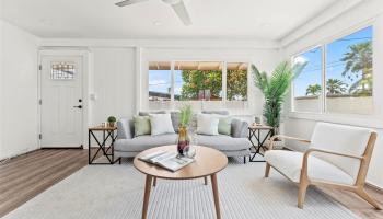 91-623A  Pohakupuna Road Ewa Beach,  home - photo 1 of 15