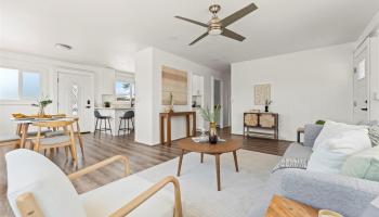 91-623A  Pohakupuna Road Ewa Beach, Ewaplain home - photo 2 of 15