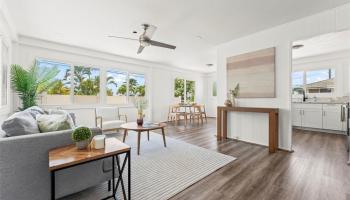 91-623A  Pohakupuna Road Ewa Beach, Ewaplain home - photo 3 of 15