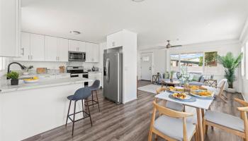 91-623A  Pohakupuna Road Ewa Beach, Ewaplain home - photo 4 of 15