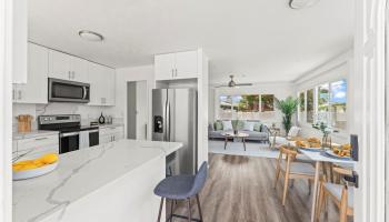 91-623A  Pohakupuna Road Ewa Beach, Ewaplain home - photo 5 of 15