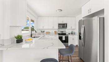 91-623A  Pohakupuna Road Ewa Beach, Ewaplain home - photo 6 of 15