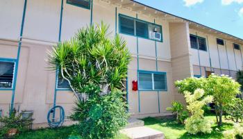 91-627 Kilaha Street townhouse # 12, Ewa Beach, Hawaii - photo 1 of 25 91-627 Kilaha Street townhouse # 12, Ewa Beach, Hawaii - photo 1 of 25