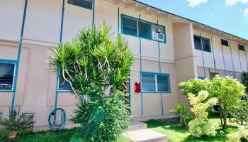 91-627 Kilaha Street townhouse # 12, Ewa Beach, Hawaii - photo 1 of 25