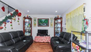 91-627 Kilaha Street townhouse # 9, Ewa Beach, Hawaii - photo 1 of 23