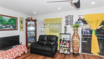 91-627 Kilaha Street townhouse # 9, Ewa Beach, Hawaii - photo 2 of 23