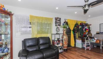 91-627 Kilaha Street townhouse # 9, Ewa Beach, Hawaii - photo 4 of 23