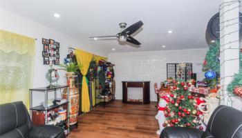 91-627 Kilaha Street townhouse # 9, Ewa Beach, Hawaii - photo 5 of 23