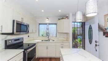 91-627 Kilaha Street townhouse # 9, Ewa Beach, Hawaii - photo 6 of 23