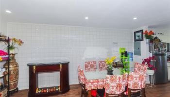 91-627 Kilaha Street townhouse # 9, Ewa Beach, Hawaii - photo 6 of 23