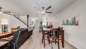 91-630 Kilaha Street townhouse # 1, Ewa Beach, Hawaii - photo 6 of 25