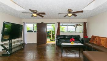 91-630 Kilaha Street townhouse # 5, Ewa Beach, Hawaii - photo 2 of 25 91-630 Kilaha Street townhouse # 5, Ewa Beach, Hawaii - photo 2 of 25
