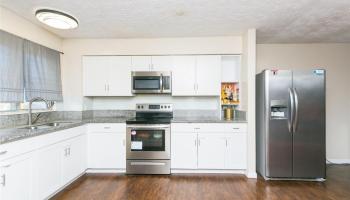 91-630 Kilaha Street townhouse # 5, Ewa Beach, Hawaii - photo 5 of 25