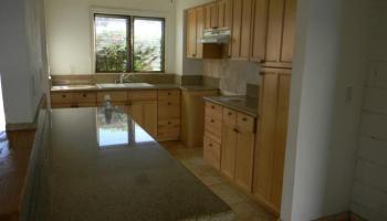 AOAO Ewa Colony Estates townhouse # 9, Ewa Beach, Hawaii - photo 2 of 15 AOAO Ewa Colony Estates townhouse # 9, Ewa Beach, Hawaii - photo 2 of 15